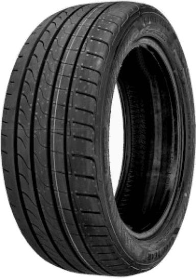 Goodyear Eagle Sport Cargo 235/50 R19C