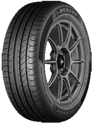 Dunlop Sport Response 245/45 R20 99V