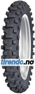 Dunlop Geomax AT 82 120/90-19