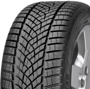 Goodyear UltraGrip Performance + 275/35R21 103V   Piggfritt