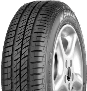 Sava Perfecta 195/65R15 91T