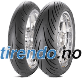 Avon Spirit ST 100/90 ZR18