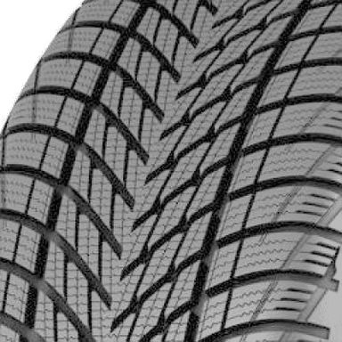 Goodyear UltraGrip Performance 3 315/40 R21 115V XL