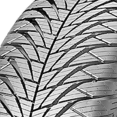 Fulda MultiControl 185/65 R15 92T XL