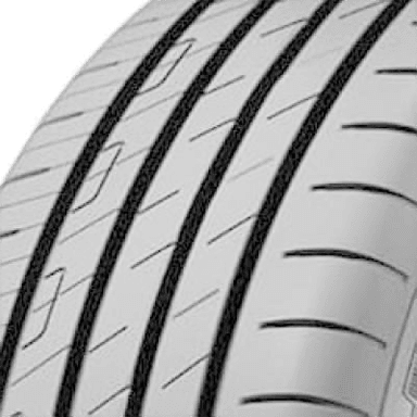Goodyear Wrangler Territory HT 255/70 R17