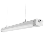 Synergy 21 LED Triproof Light 150cm