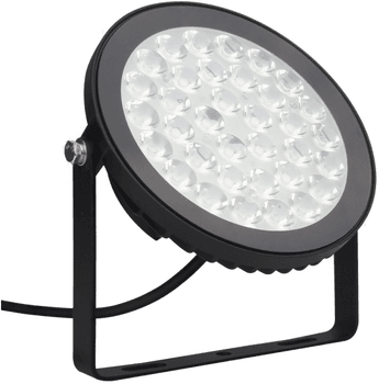 Synergy 21 LED Lampe 15W RGBWW