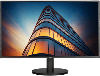 AOC 27B3HA2 27" IPS FHD 100Hz