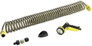 Kärcher 2.645-178.0 10 m