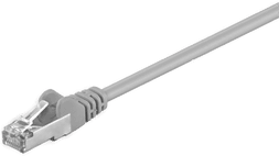 Pro CAT 5e patchkabel 1 m