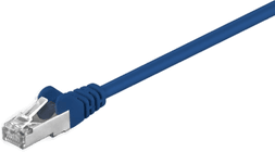 Pro CAT 5e patchcable 2 m