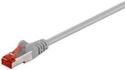 Pro LAN CAT 6 STP 30 meter