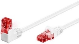 Pro LAN CAT 6 U/UTP 3 meter