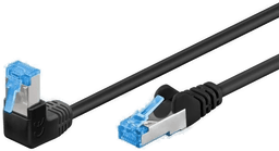 Pro LAN CAT 6A U/UTP 10 meter