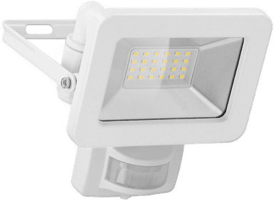 Goobay LED Lyskaster 20W