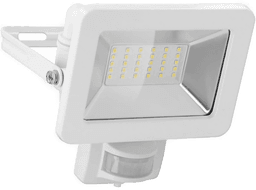 Goobay LED flomlys 30 W