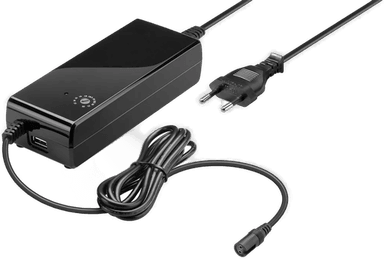 Goobay Multi DC Adapter 90W