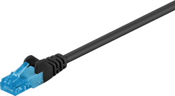 Pro LAN CAT 6A U/UTP 20 m