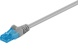 Pro LAN CAT 6A S/FTP 1 m