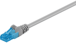 Pro LAN CAT 6A S/FTP 30 meter