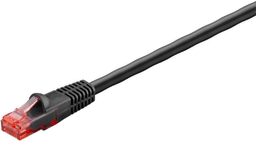 Pro LAN CAT 6 Outdoor 40 m