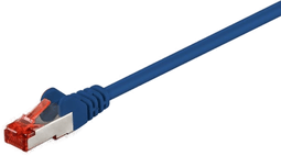 Pro LAN CAT 6 S/FTP 1 meter