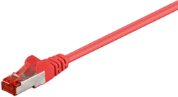 Pro LAN CAT 6 STP 10 meter