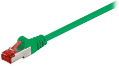 Pro LAN CAT 6 STP 5 meter