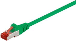 Pro LAN CAT 6 STP 30 meter