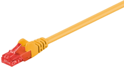 Pro LAN CAT 6 UTP 20 meter