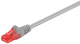 Pro LAN CAT 6 UTP 20 meter