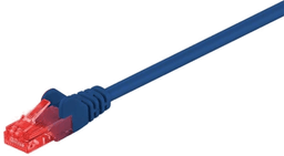 Pro LAN CAT 6 UTP 10 meter