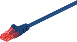 Pro LAN CAT 6 UTP 15 meter