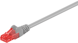 Pro LAN CAT 6 UTP 15 m