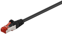 Pro LAN CAT 6 STP 50 meter