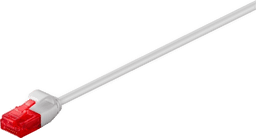 Pro LAN CAT 6 slim 0.25 m