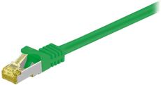 Pro LAN CAT 7 S/FTP 0.25 m
