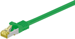 Pro LAN CAT 7 S/FTP 0.5 m
