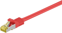 Pro LAN CAT 7 S/FTP 5 meter