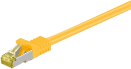 Pro LAN CAT 7 S/FTP 7.5 meter