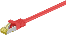 Pro LAN CAT 7 S/FTP 7.5 m
