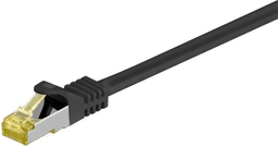 Pro LAN CAT 7 S/FTP 10 meter