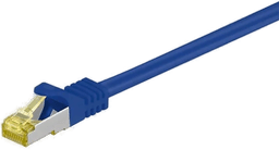 Pro LAN CAT 7 S/FTP 15 meter