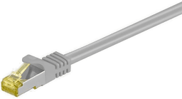 Pro LAN CAT 6/A S/FTP 25 meter