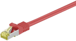 Pro LAN CAT 7 S/FTP 30 meter