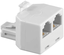 Pro ISDN T-Adapter