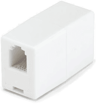 Pro Telephone adapter