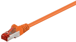 Pro LAN CAT 6 STP 10 meter