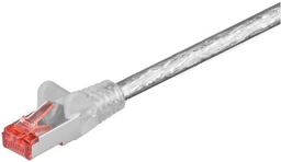 Pro LAN CAT 6 S/FTP 10 meter