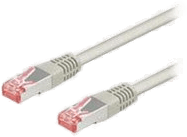 Pro LAN CAT 6 S/FTP 5 m